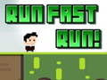 Тоглоом Run Fast Run!