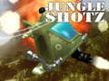 Тоглоом Jungle Shotz
