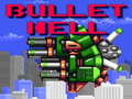 Тоглоом Bullet Hell