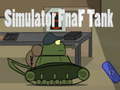Тоглоом Simulator Fnaf Tank