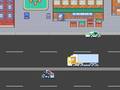Тоглоом Cars N Guns