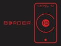 Тоглоом Border