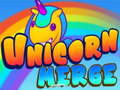 Тоглоом Unicorn Merge