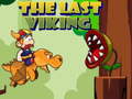 Тоглоом The Last Viking