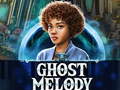 Тоглоом Ghost Melody