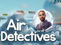 Тоглоом Air Detectives