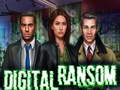Тоглоом Digital Ransom