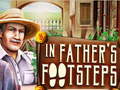 Тоглоом In Fathers Footsteps