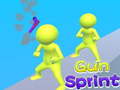 Тоглоом Gun Sprint 