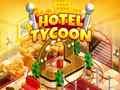 Тоглоом Hotel Tycoon Empire