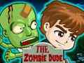 Тоглоом The Zombie Dude