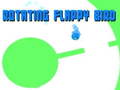 Тоглоом Rotating Flappy Bird