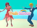 Тоглоом Truth Runner