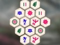 Тоглоом Zen Roll
