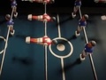 Тоглоом Foosball 3D