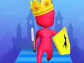 Тоглоом Join and Clash Battle