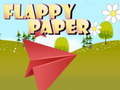 Тоглоом Floppy Paper