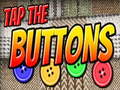 Тоглоом Tap The Buttons