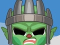 Тоглоом Battle for Goblin Cave