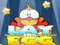 Тоглоом Lay The Egg