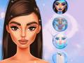 Тоглоом Prinxy Winterella
