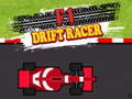 Тоглоом F1 Drift Racer