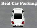 Тоглоом Real Car Parking 