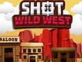 Тоглоом Shot Wild West
