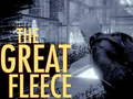 Тоглоом The Great Fleece