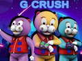 Тоглоом G Crush