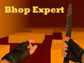 Тоглоом Bhop Expert