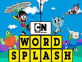 Тоглоом CN Word Splash