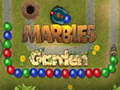 Тоглоом Marbles Garden