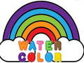 Тоглоом Water Color