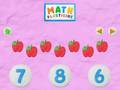 Тоглоом Math Plasticine