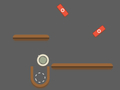 Тоглоом Path Control