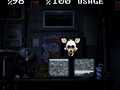 Тоглоом Ultimate Custom Night