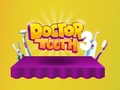 Тоглоом Doctor Teeth 3