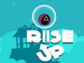 Тоглоом Rise Up 