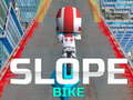 Тоглоом Slope Bike