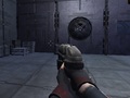 Тоглоом Deep Space Horror: Outpost