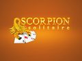 Тоглоом Scorpion Solitaire