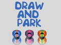 Тоглоом Draw and Park