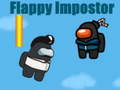 Тоглоом Flappy Impostor