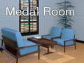 Тоглоом Medal Room