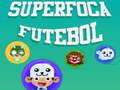 Тоглоом SuperFoca Futeball