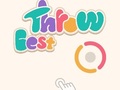 Тоглоом Throw Best