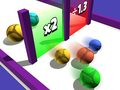Тоглоом Clone Ball Rush