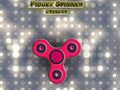 Тоглоом Fidget Spinner Creator