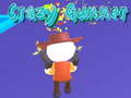 Тоглоом Crazy Gunner
